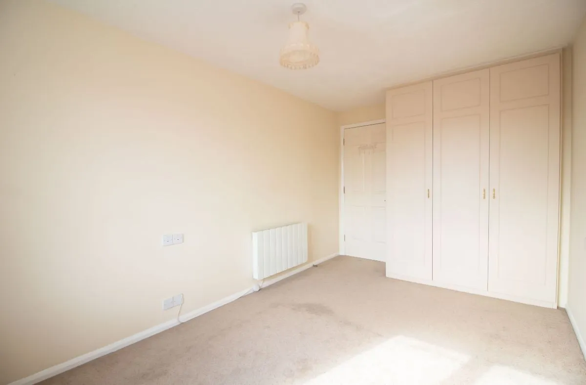 38 Holman Close, Waterlooville, PO8 8HD, photo 13