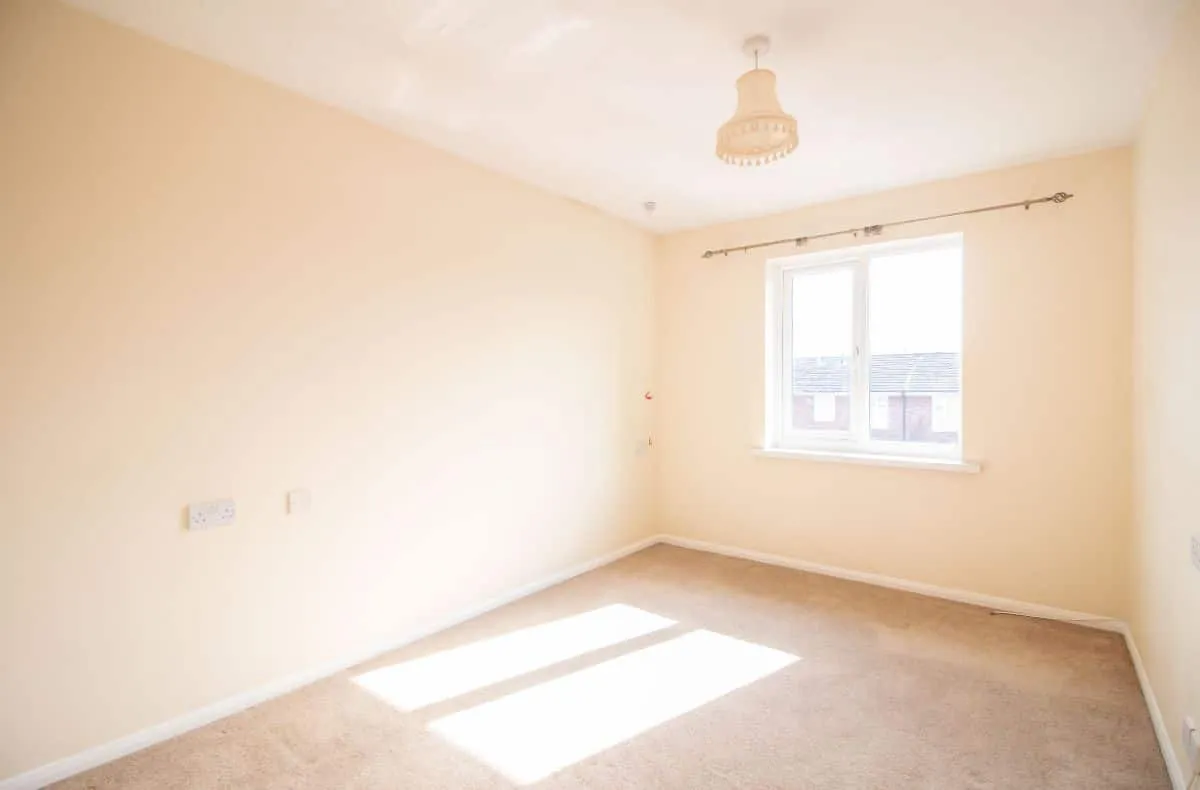 38 Holman Close, Waterlooville, PO8 8HD, photo 11