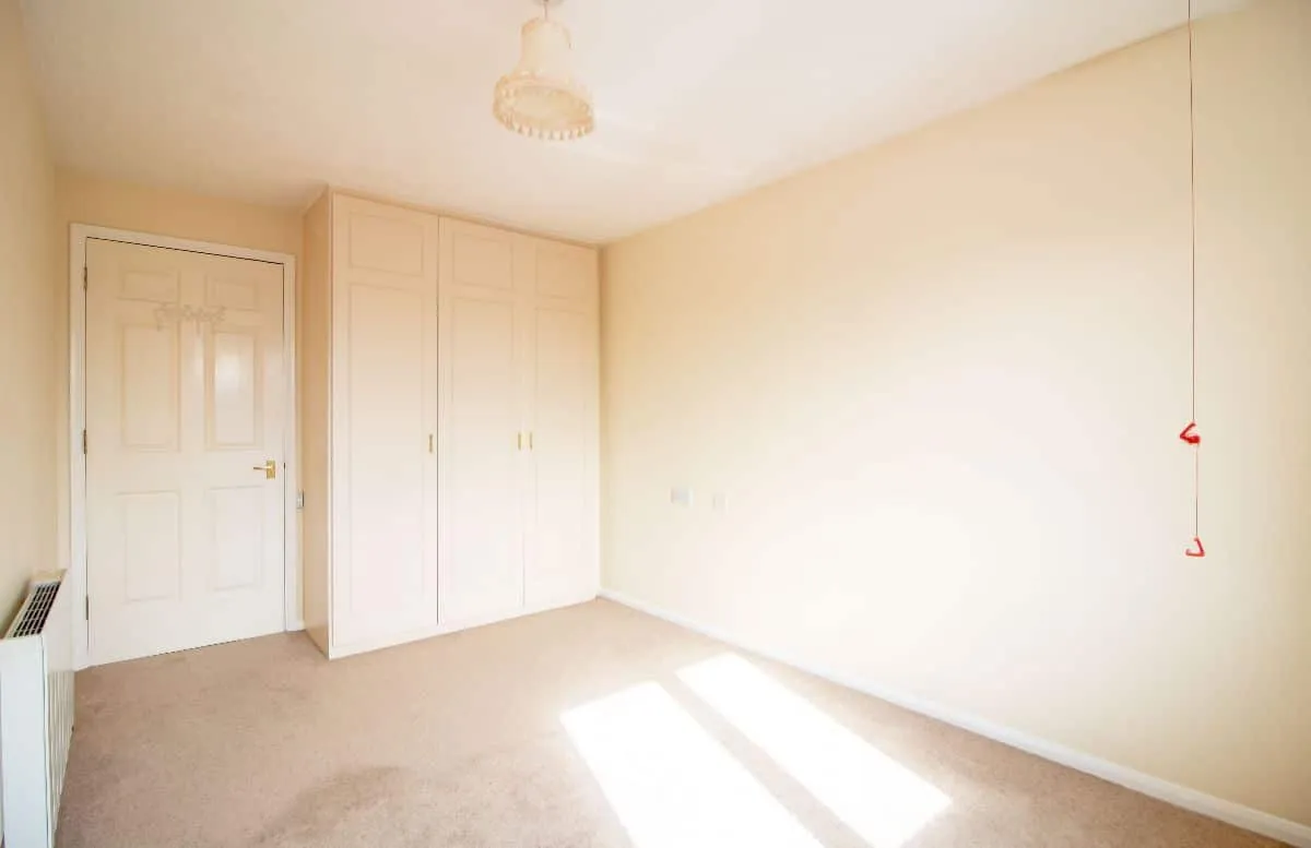 38 Holman Close, Waterlooville, PO8 8HD, photo 12