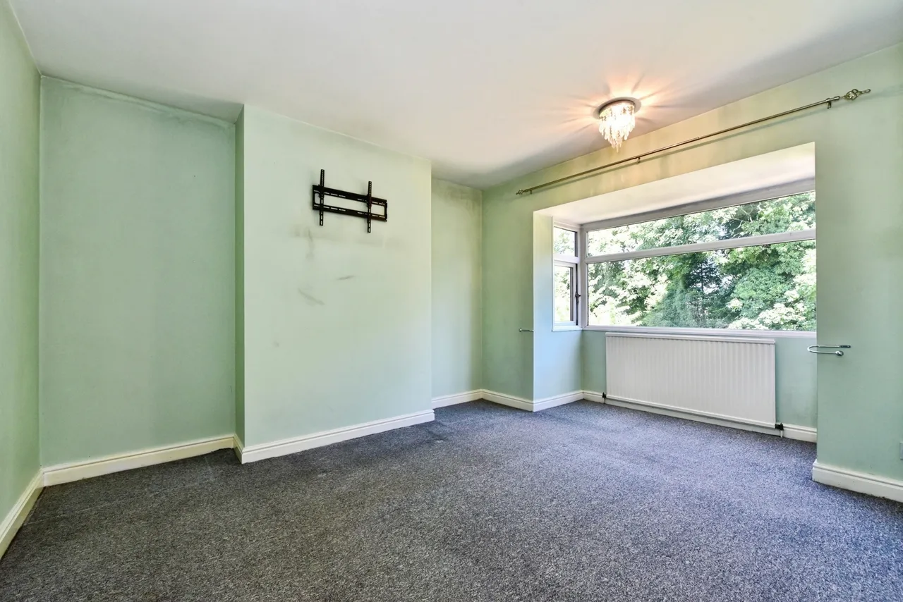 Willow Drive, Sheffield, South Yorkshire, S9, photo 7