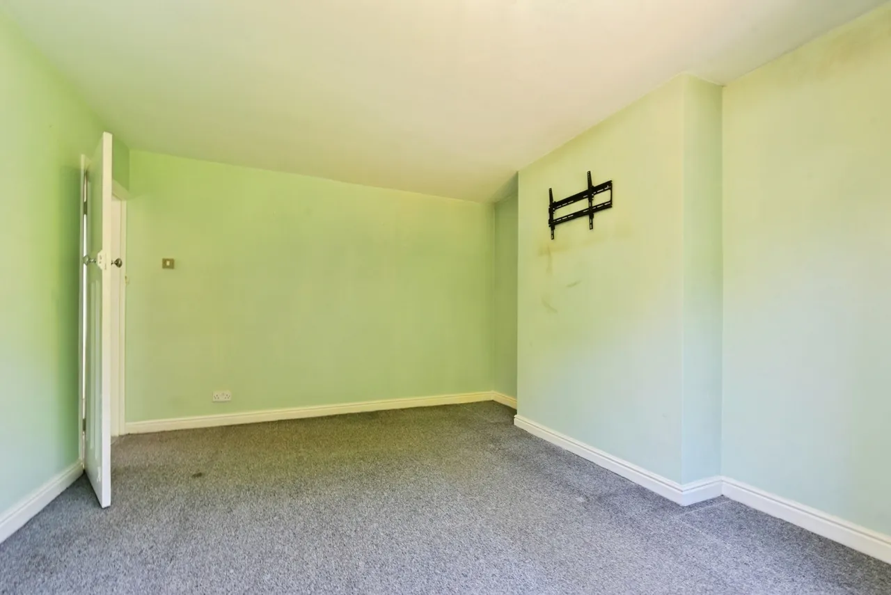 Willow Drive, Sheffield, South Yorkshire, S9, photo 15