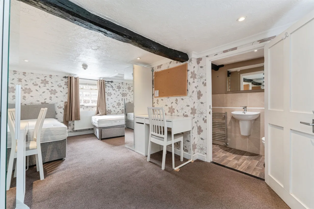 Raymond Street, Thetford, photo 9
