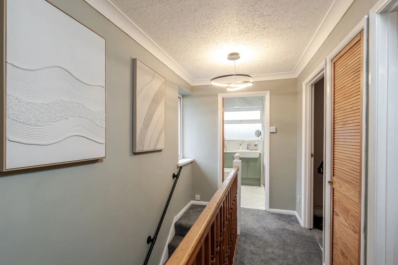 Sussex Avenue, Boston, PE21, photo 9