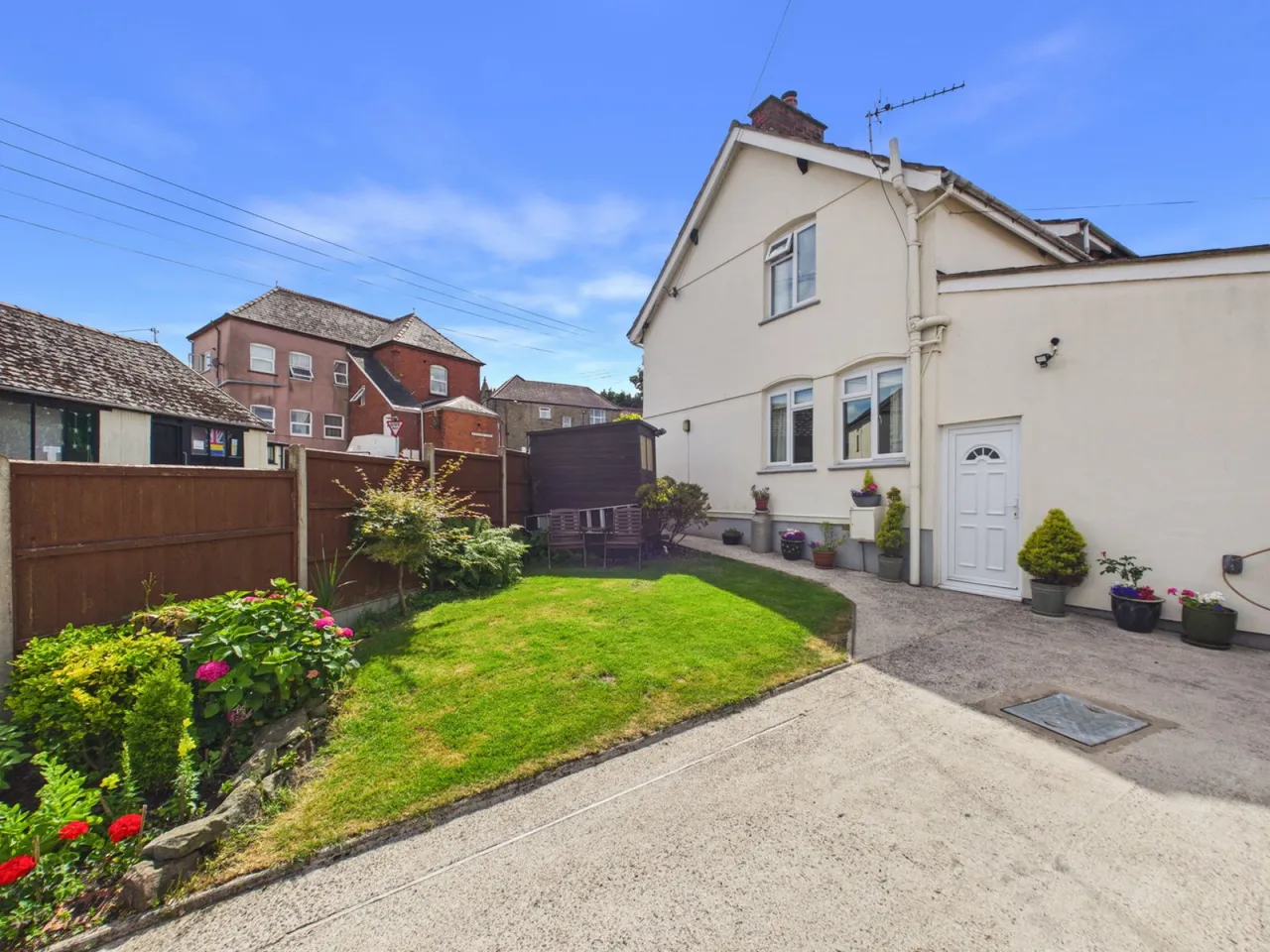 Whitecroft Road, Bream, GL15, photo 15