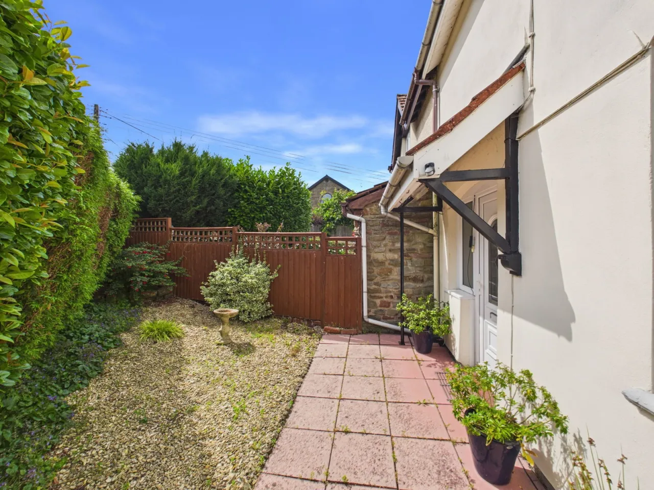 Whitecroft Road, Bream, GL15, photo 13