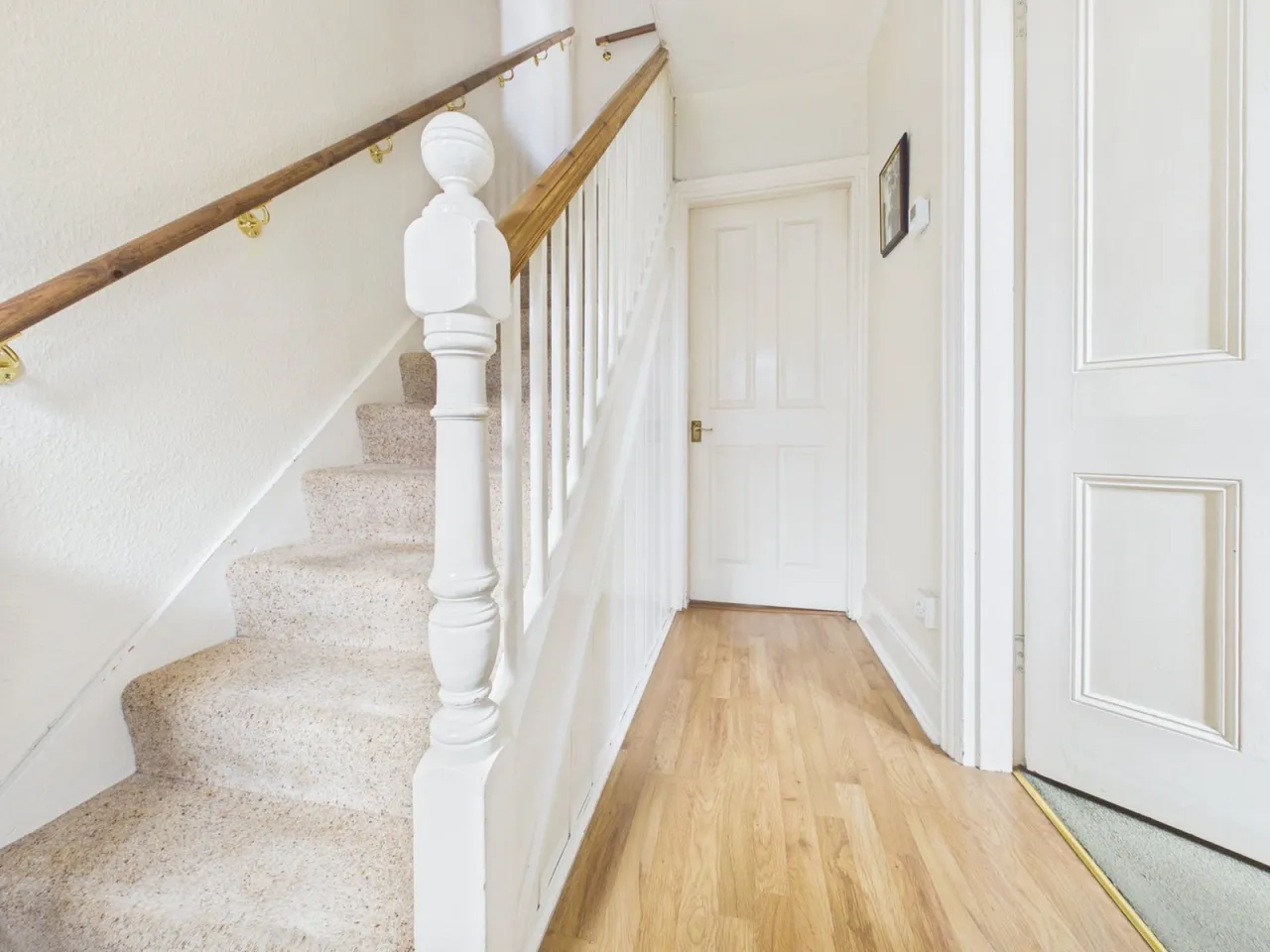 Whitecroft Road, Bream, GL15, photo 8