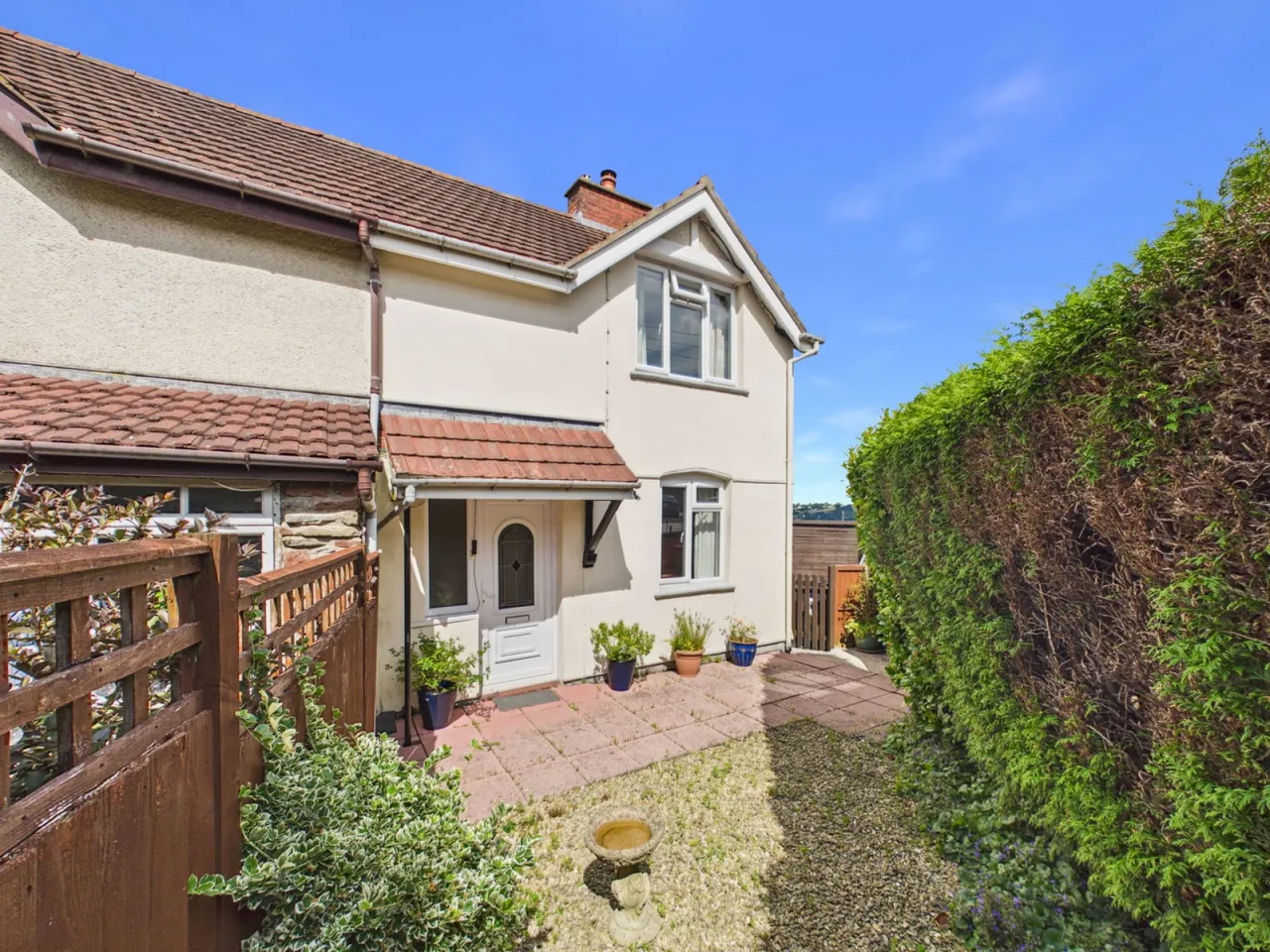 Whitecroft Road, Bream, GL15, photo 14