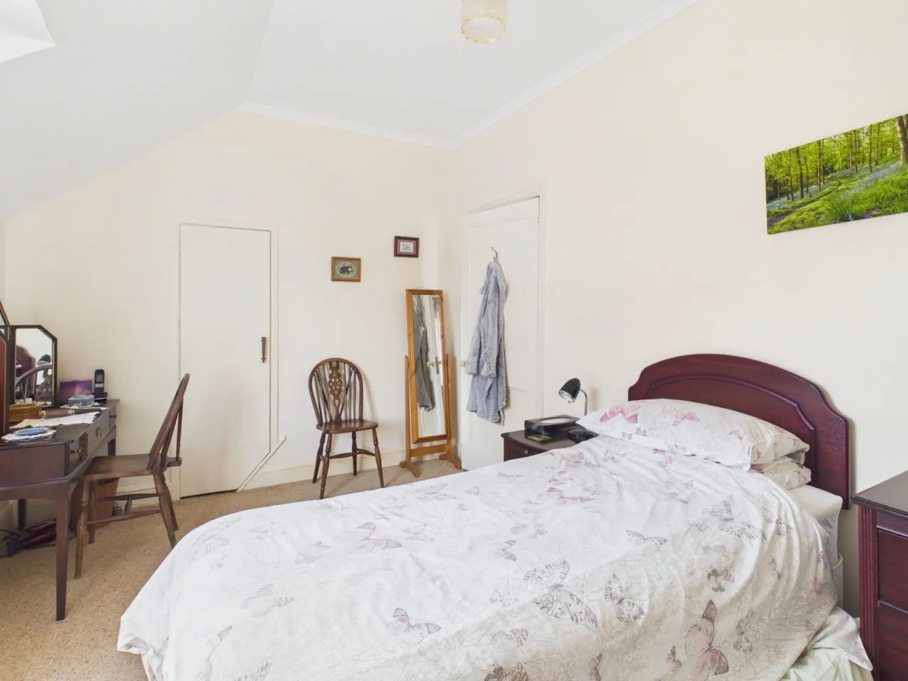 Whitecroft Road, Bream, GL15, photo 10