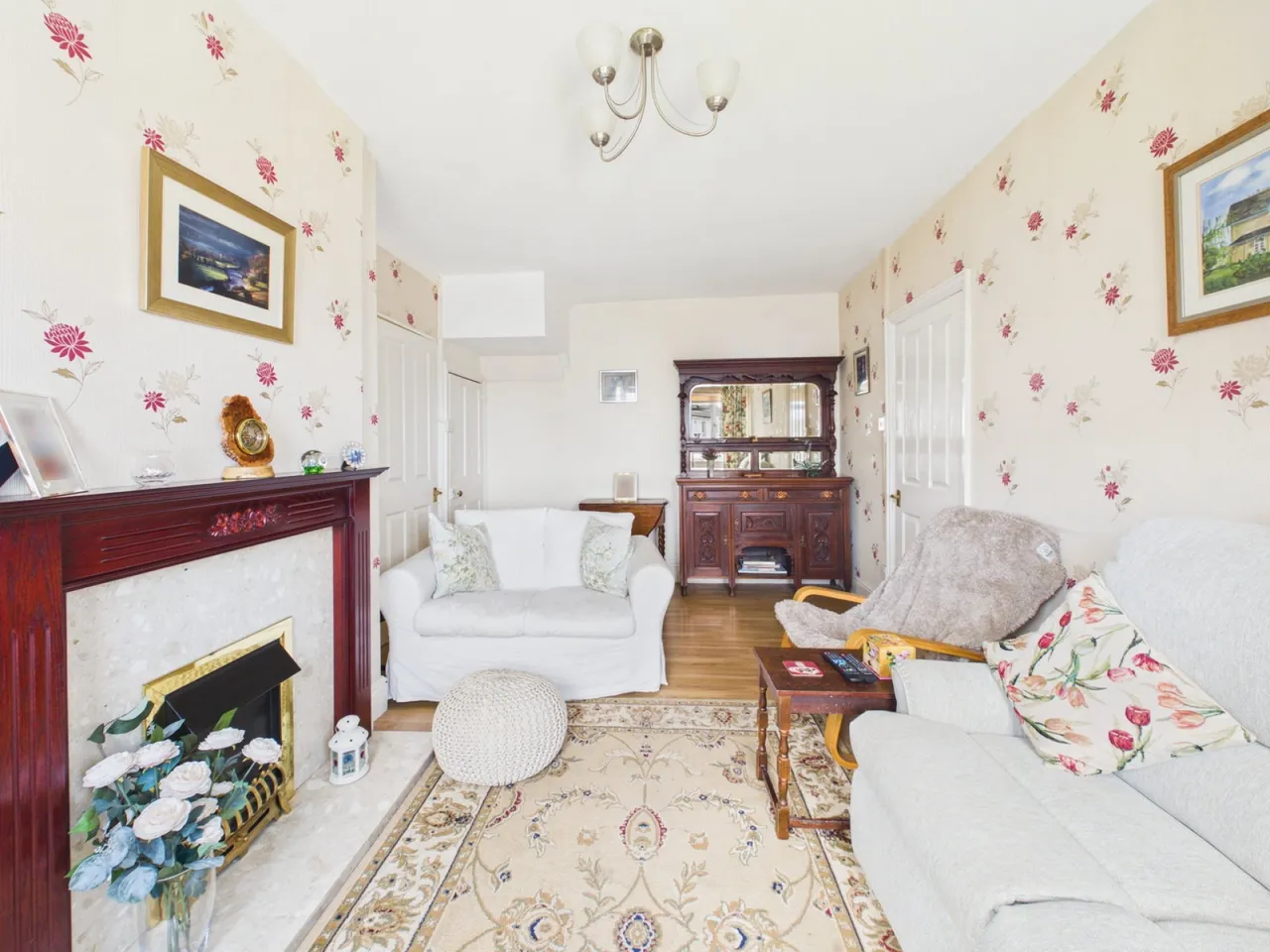Whitecroft Road, Bream, GL15, photo 3