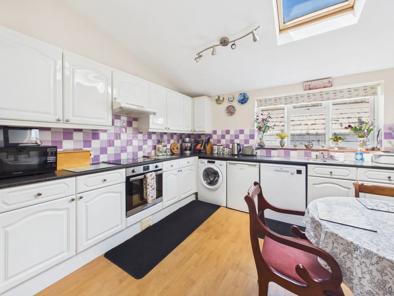 Whitecroft Road, Bream, GL15, photo 5