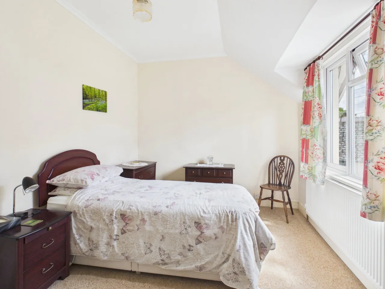 Whitecroft Road, Bream, GL15, photo 9