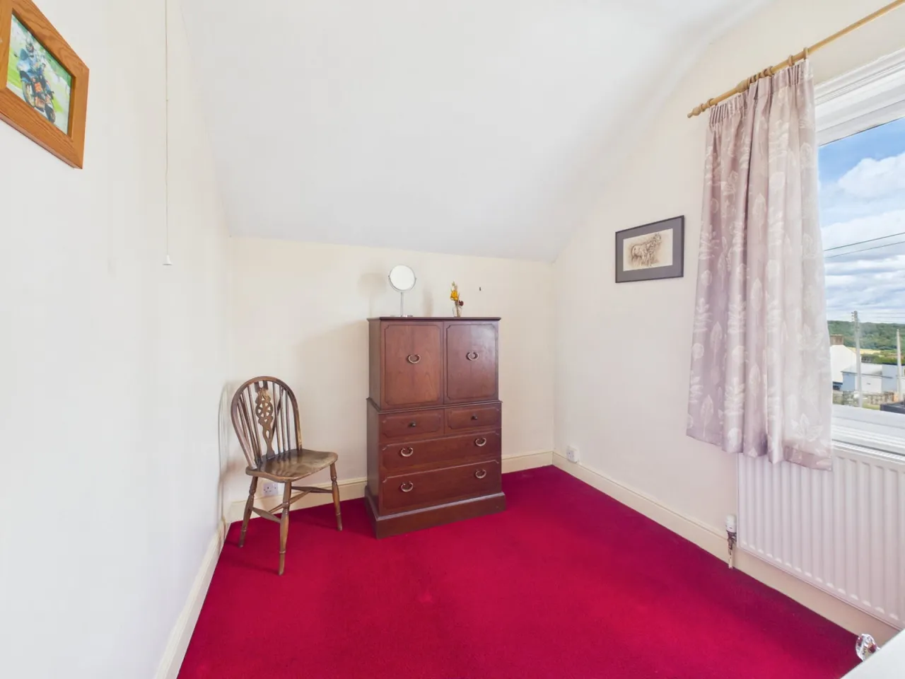 Whitecroft Road, Bream, GL15, photo 11