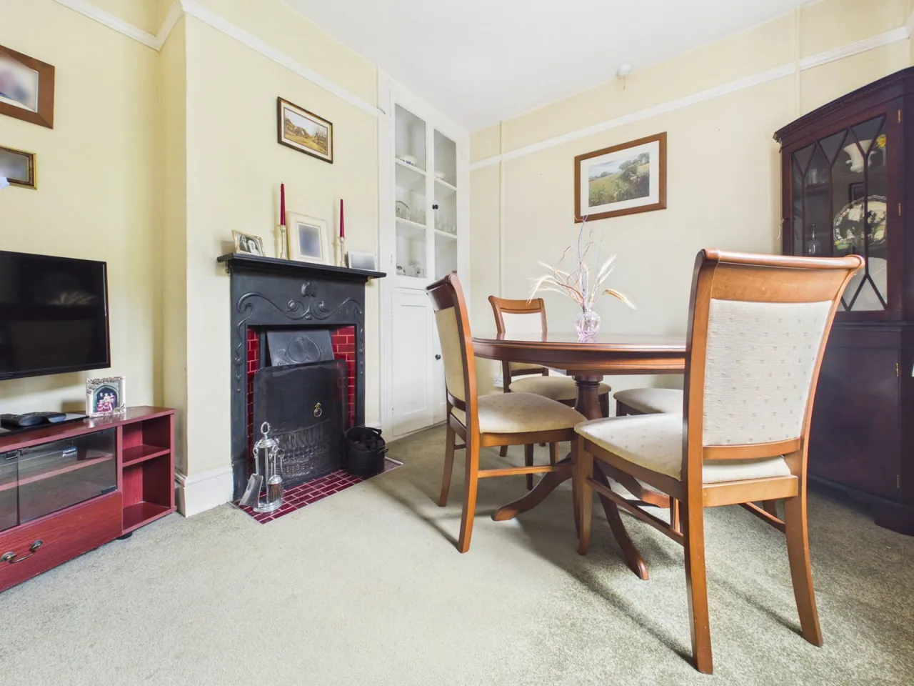 Whitecroft Road, Bream, GL15, photo 4
