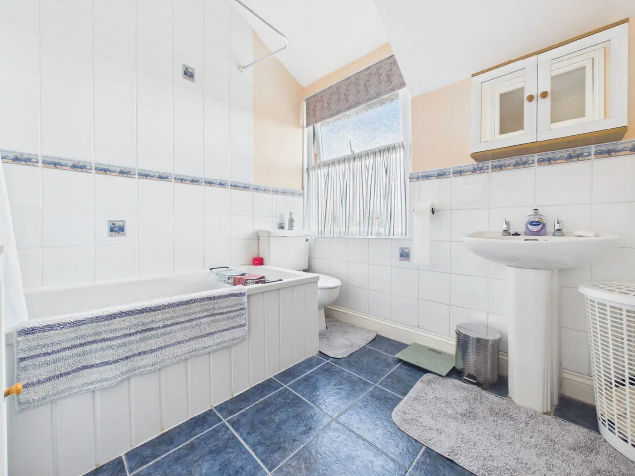 Whitecroft Road, Bream, GL15, photo 12