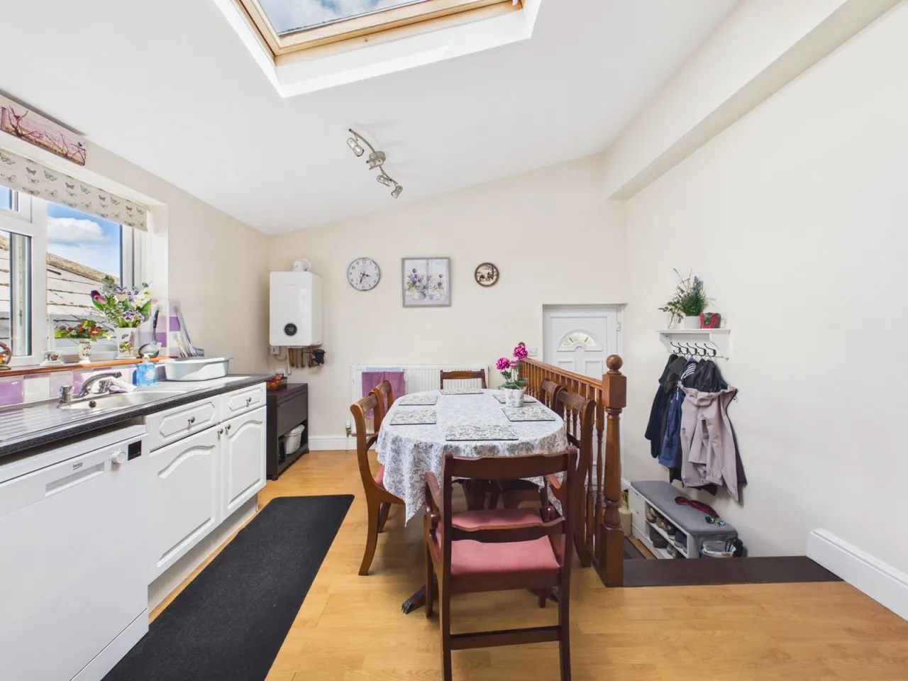 Whitecroft Road, Bream, GL15, photo 6
