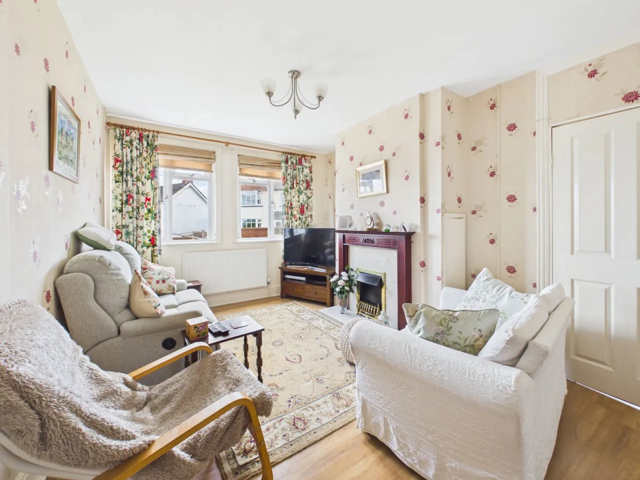 Whitecroft Road, Bream, GL15, photo 7