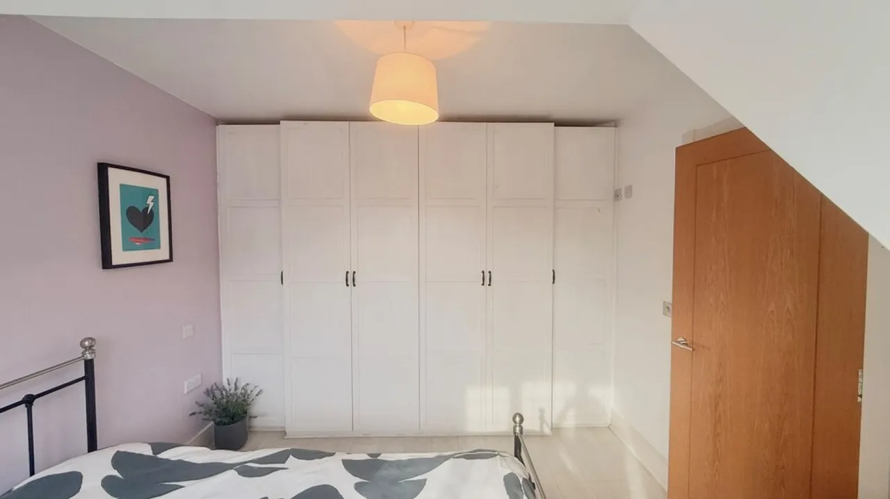 Rookwood Place, RH1, photo 7