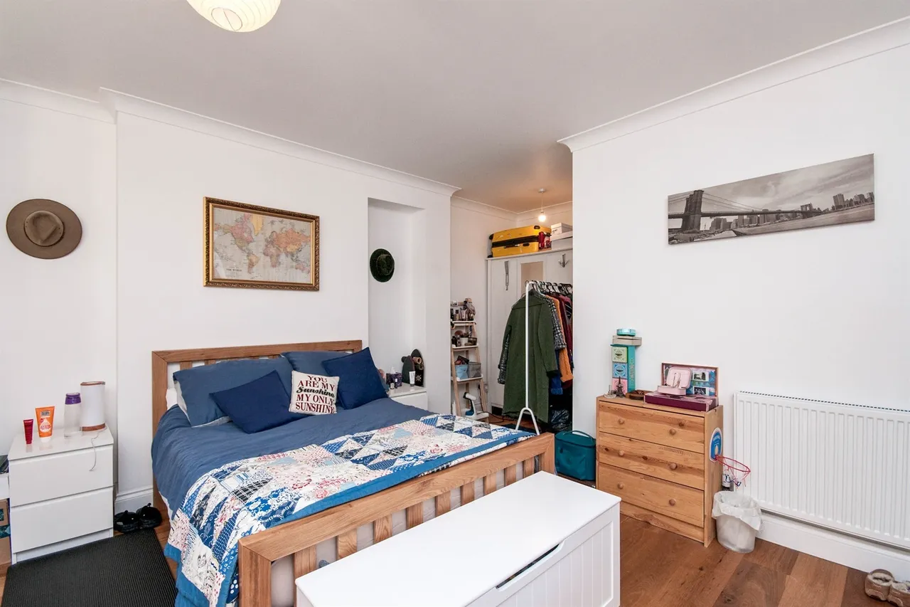 Cambridge Road, Hove, BN3, photo 13