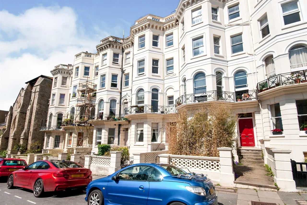 Cambridge Road, Hove, BN3, photo 14