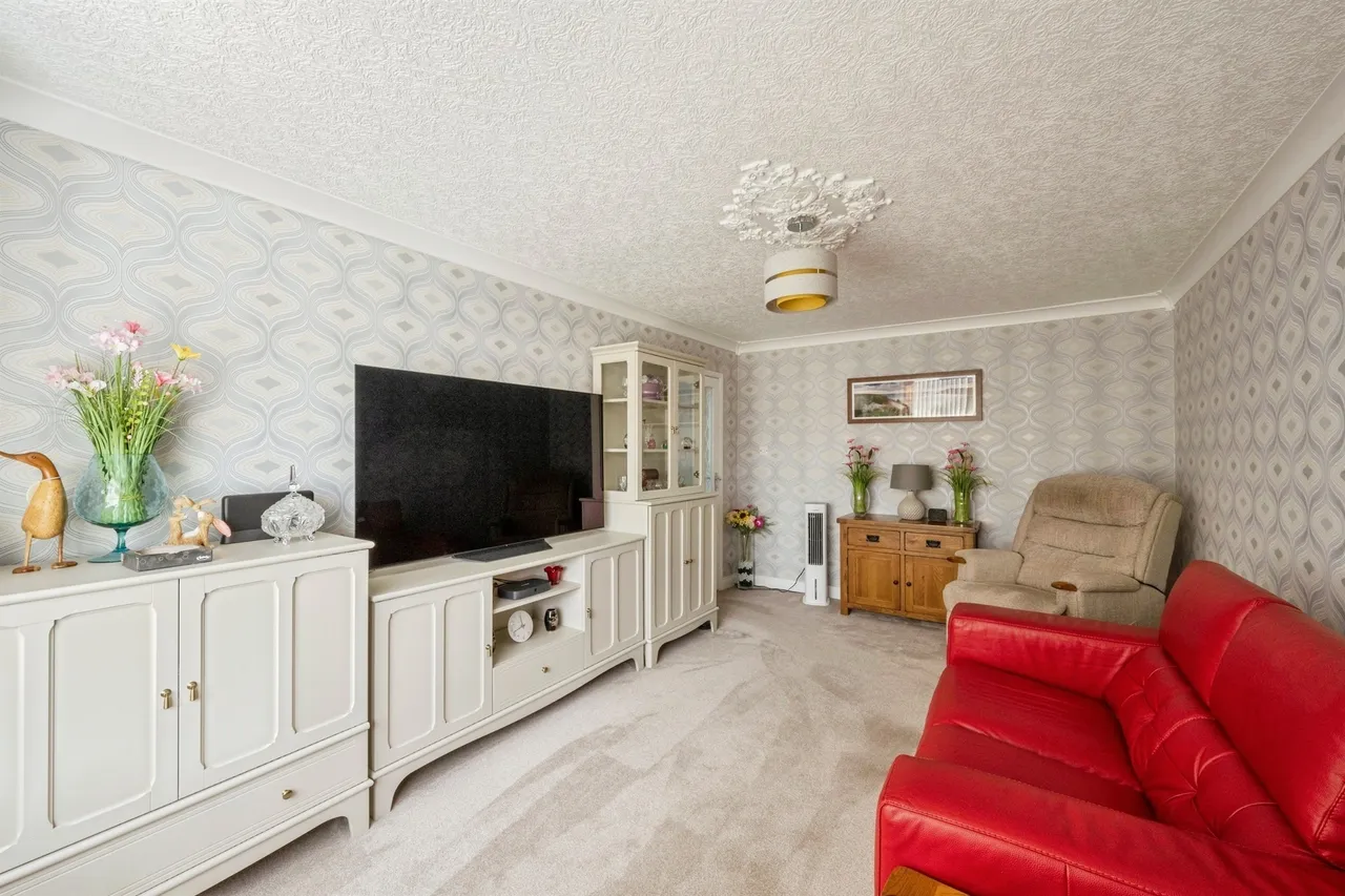 The Meadows, Burringham, DN17, photo 5