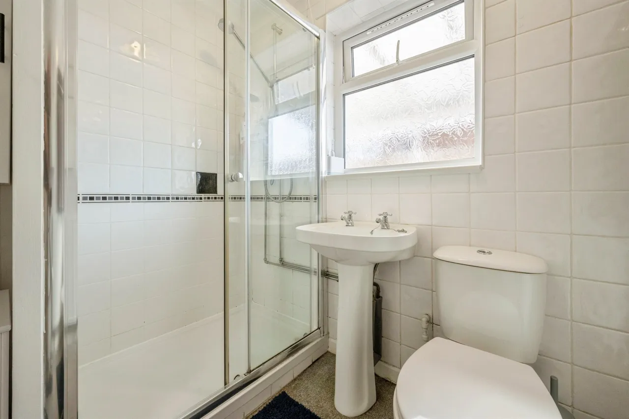 The Meadows, Burringham, DN17, photo 9