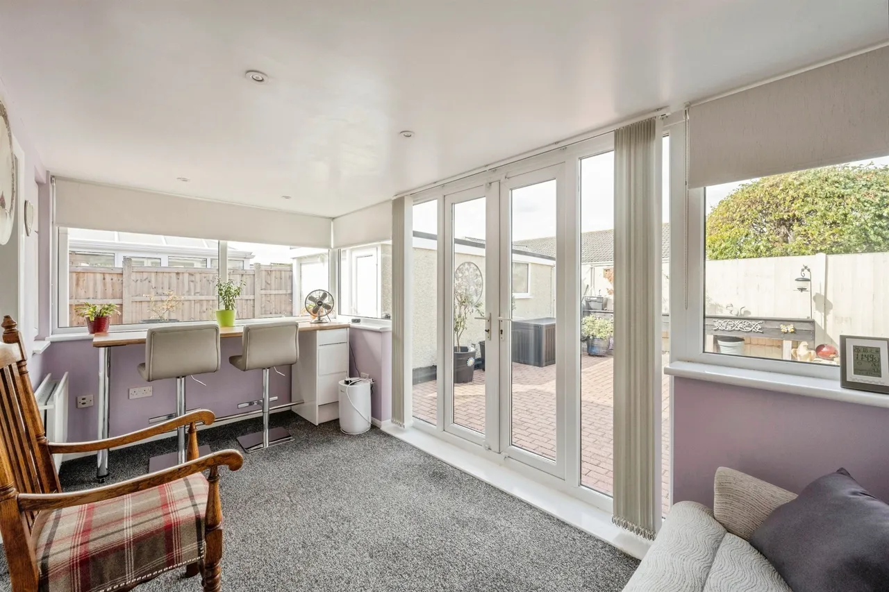 The Meadows, Burringham, DN17, photo 6