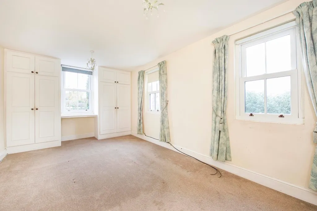 Harefield Road, Uxbridge, UB8, photo 7
