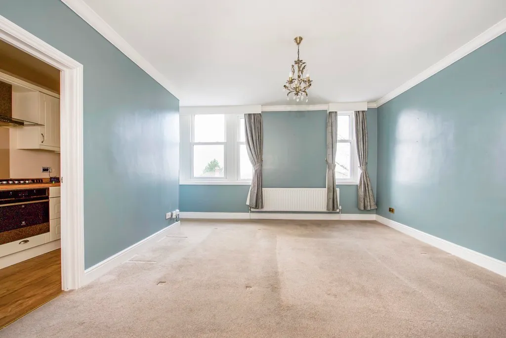 Harefield Road, Uxbridge, UB8, photo 5