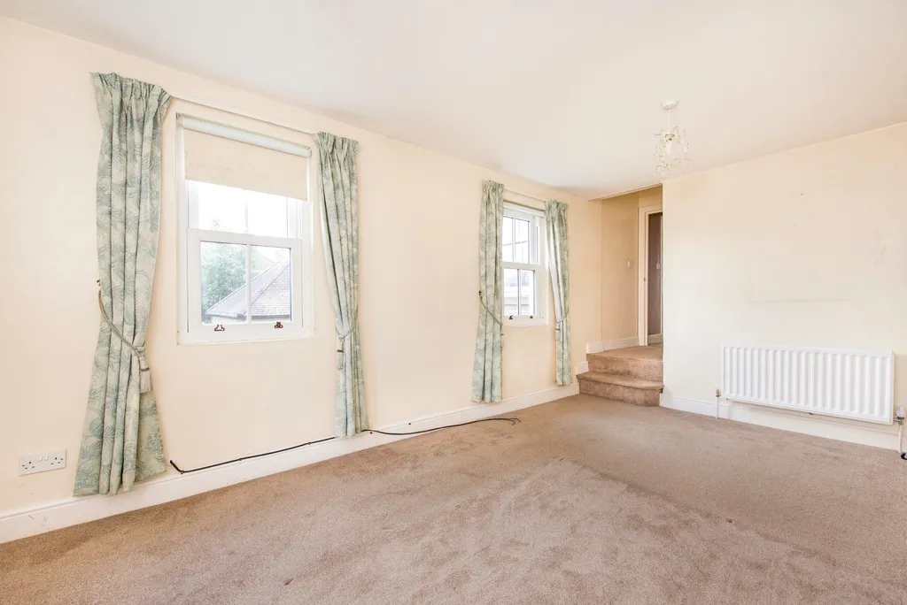 Harefield Road, Uxbridge, UB8, photo 6