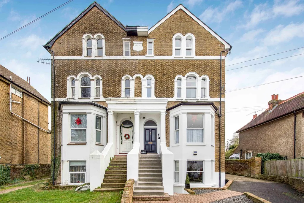 Harefield Road, Uxbridge, UB8, photo 12