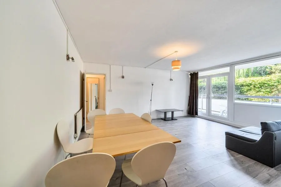 Regents Park Road, London, N3, photo 4