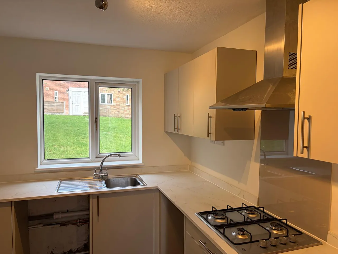 Burford, Brookside, Telford, TF3, photo 8