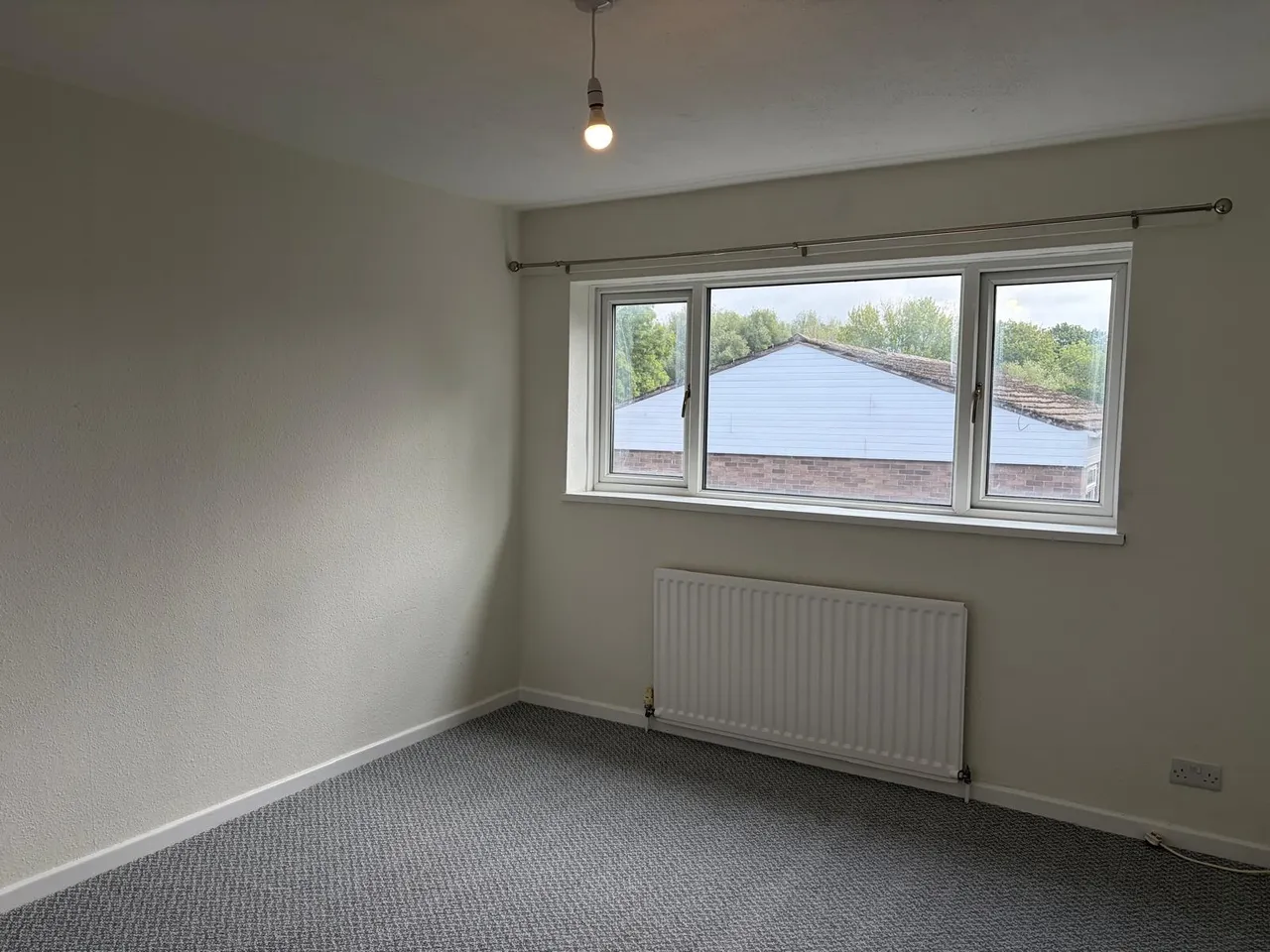 Burford, Brookside, Telford, TF3, photo 11
