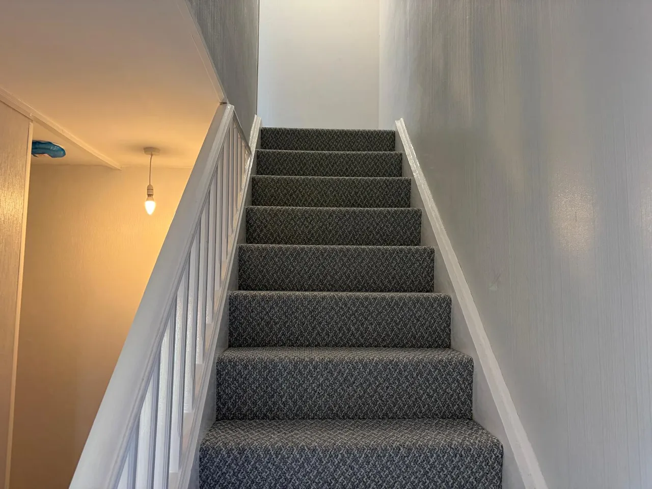 Burford, Brookside, Telford, TF3, photo 9
