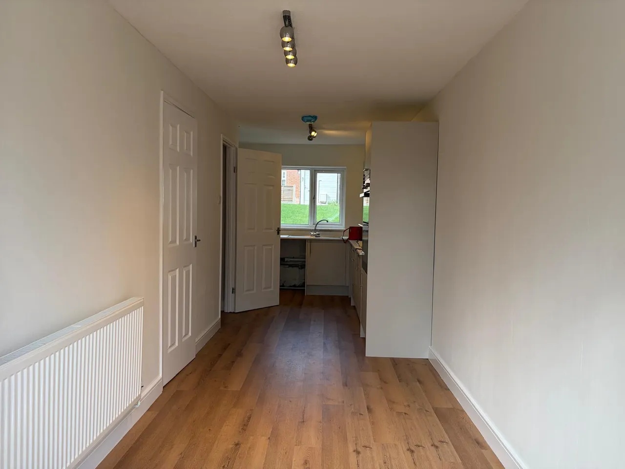 Burford, Brookside, Telford, TF3, photo 5