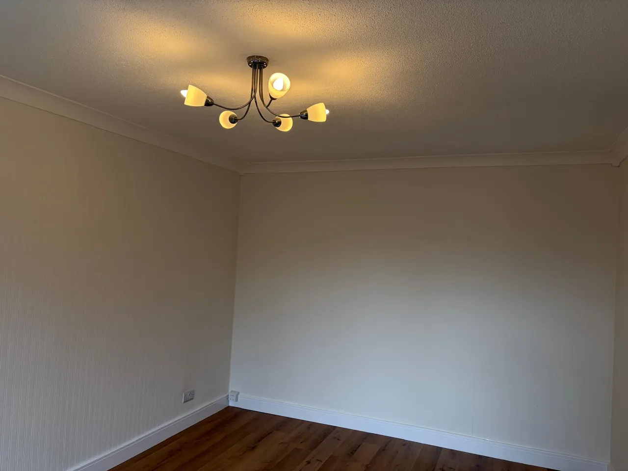 Burford, Brookside, Telford, TF3, photo 4