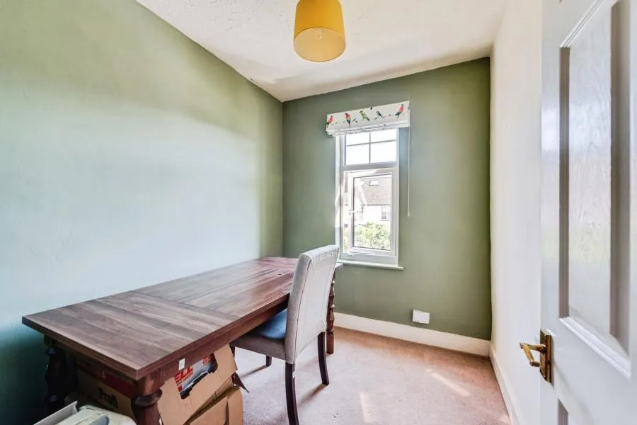 Wytham Street, Oxford, OX1, photo 7