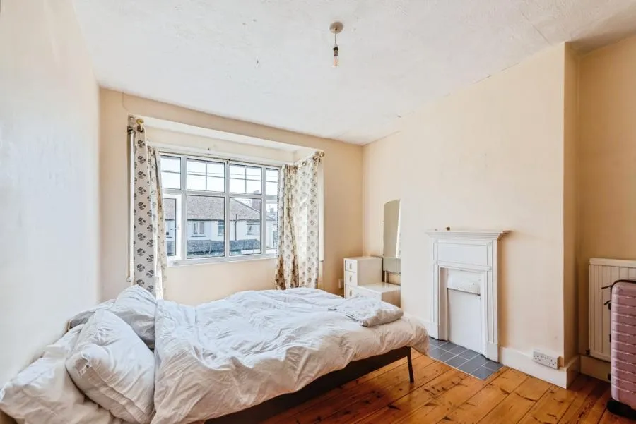 Wytham Street, Oxford, OX1, photo 5