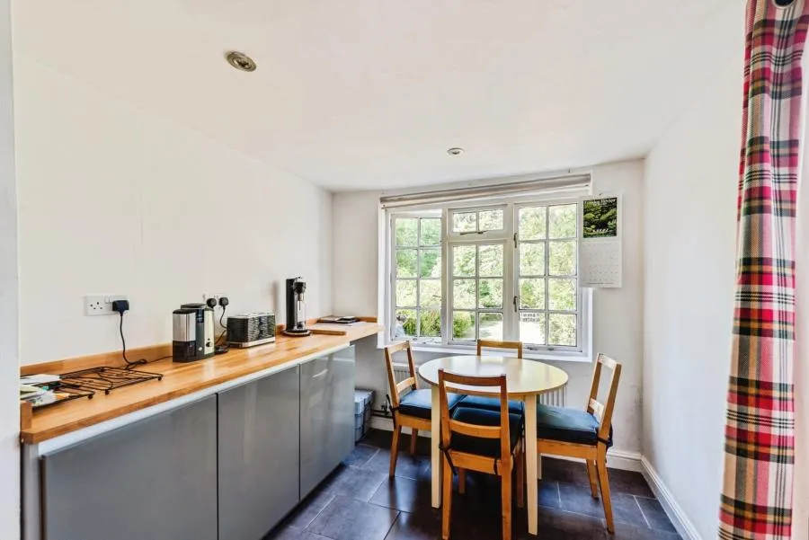 Wytham Street, Oxford, OX1, photo 10