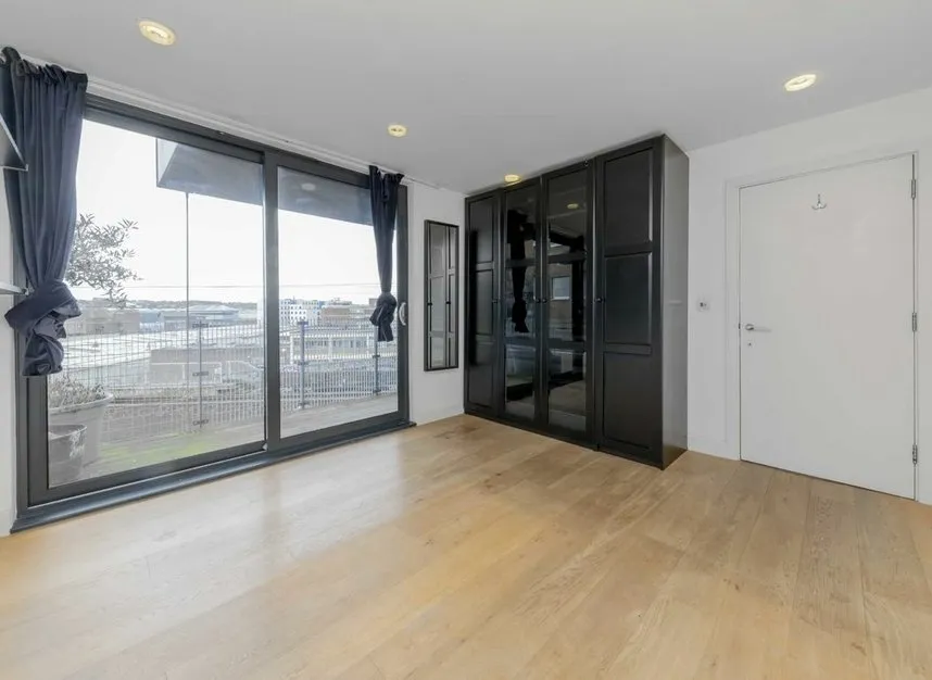 Grafton Road, Kentish Town, NW5, photo 3