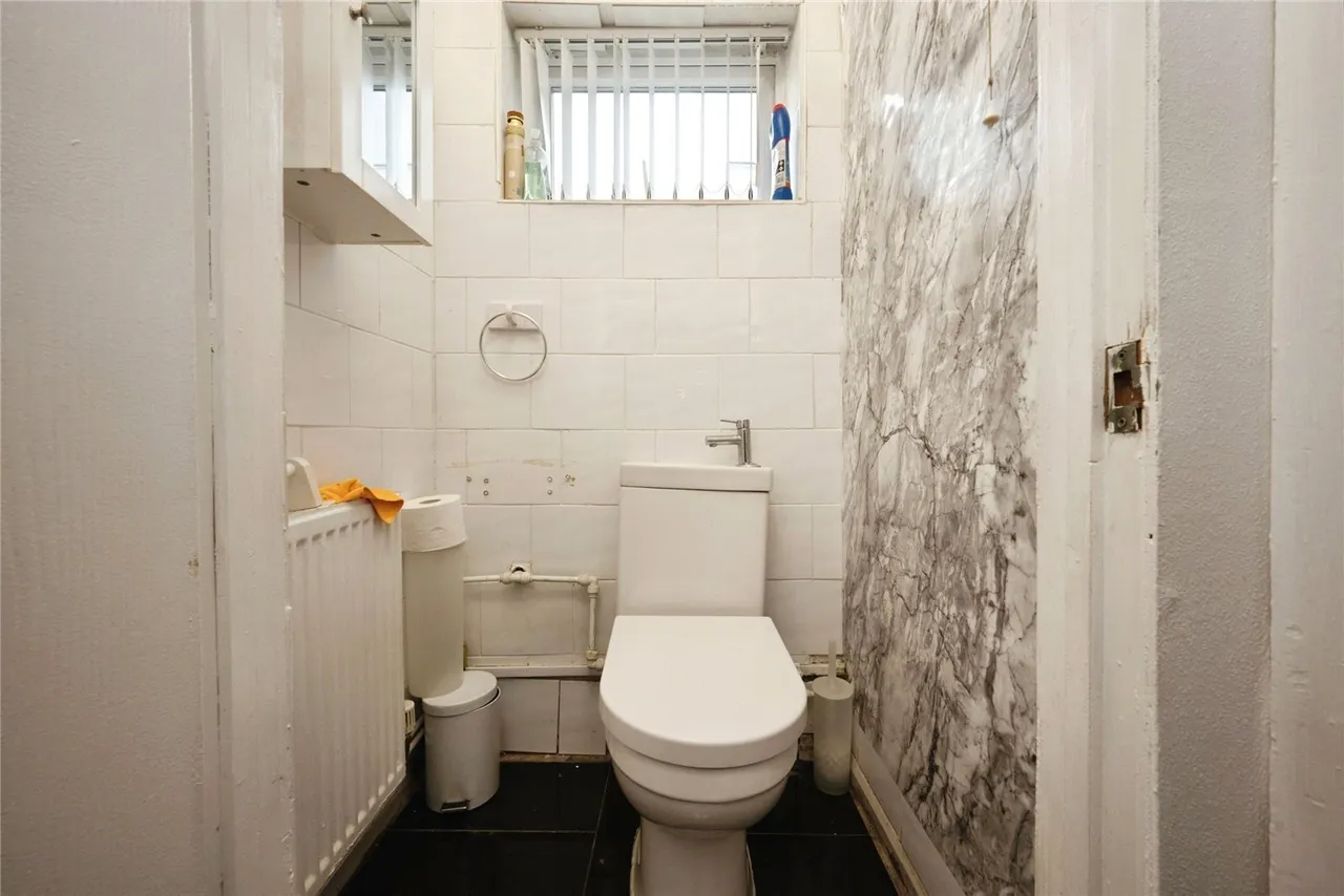 Granville Road, LUTON, Bedfordshire, LU1, photo 6