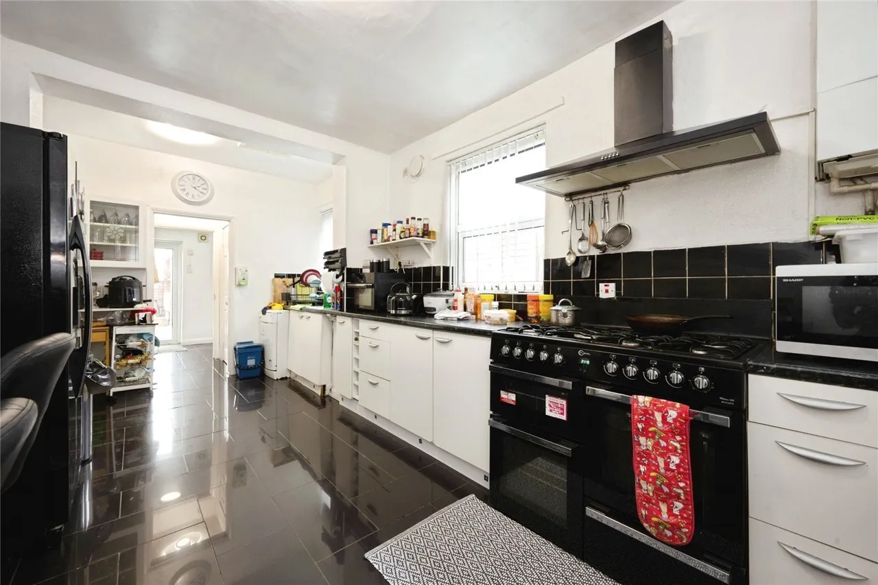 Granville Road, LUTON, Bedfordshire, LU1, photo 3