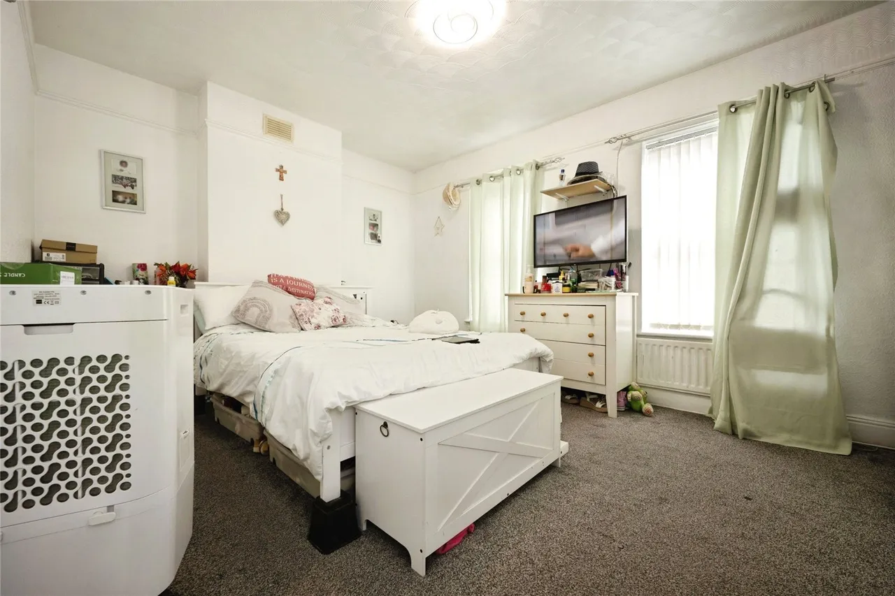 Granville Road, LUTON, Bedfordshire, LU1, photo 5