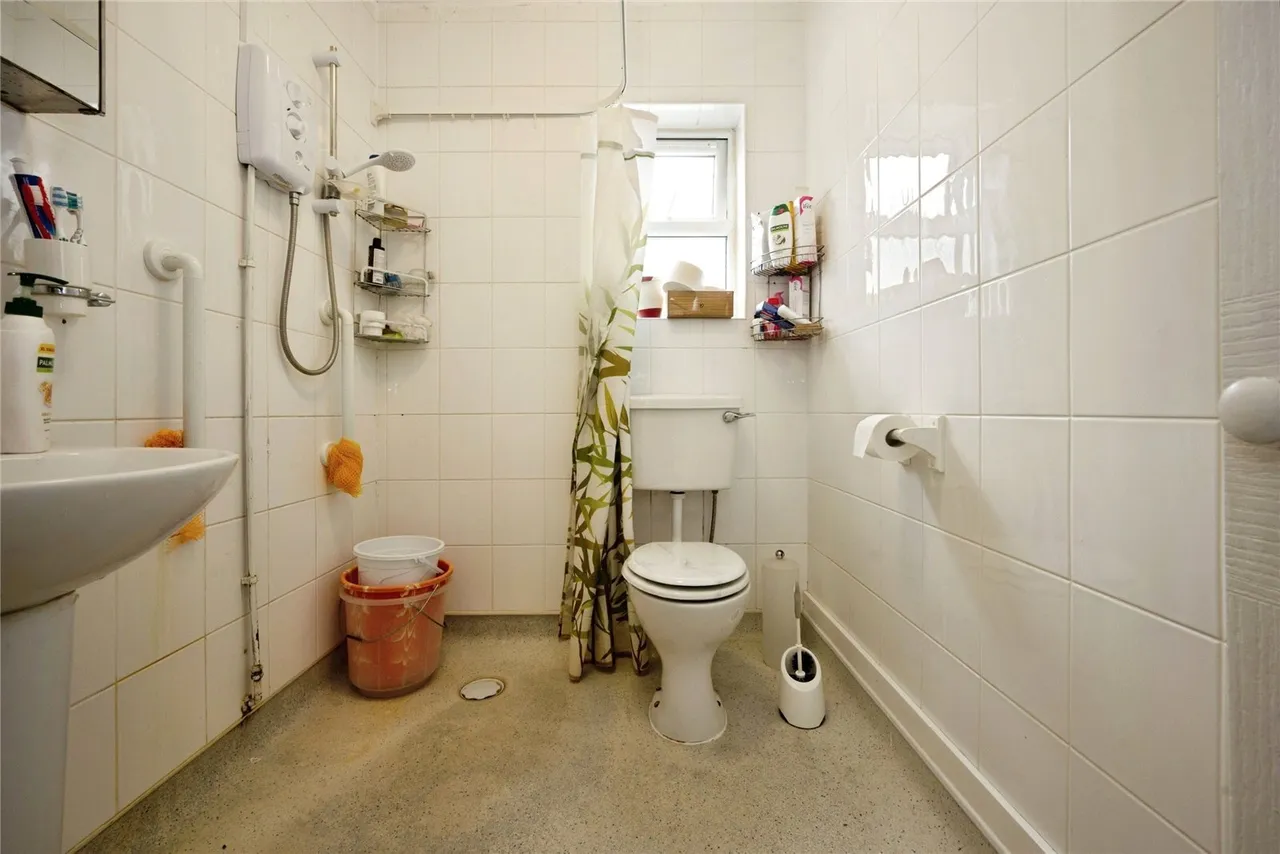Granville Road, LUTON, Bedfordshire, LU1, photo 7
