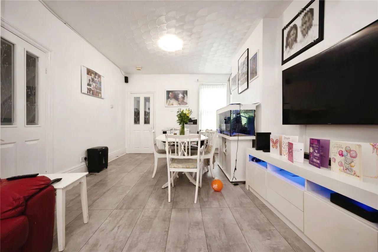 Granville Road, LUTON, Bedfordshire, LU1, photo 2