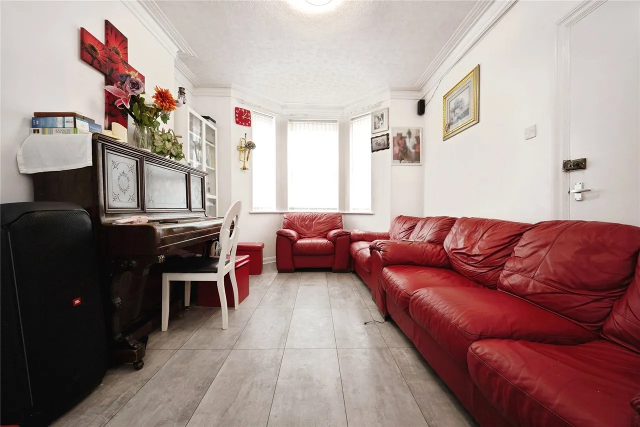 Granville Road, LUTON, Bedfordshire, LU1, photo 4