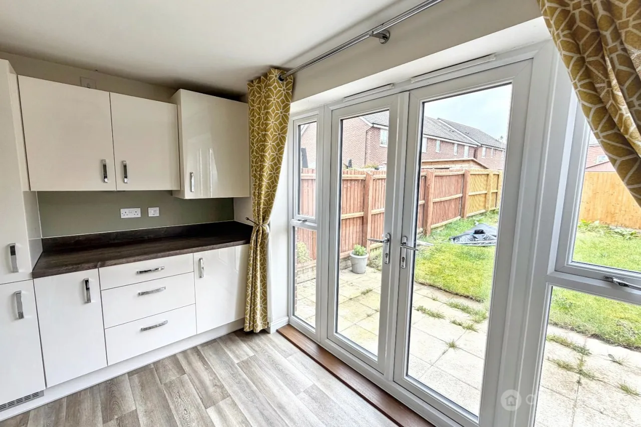 Twill Close, Nuneaton, CV11, photo 6