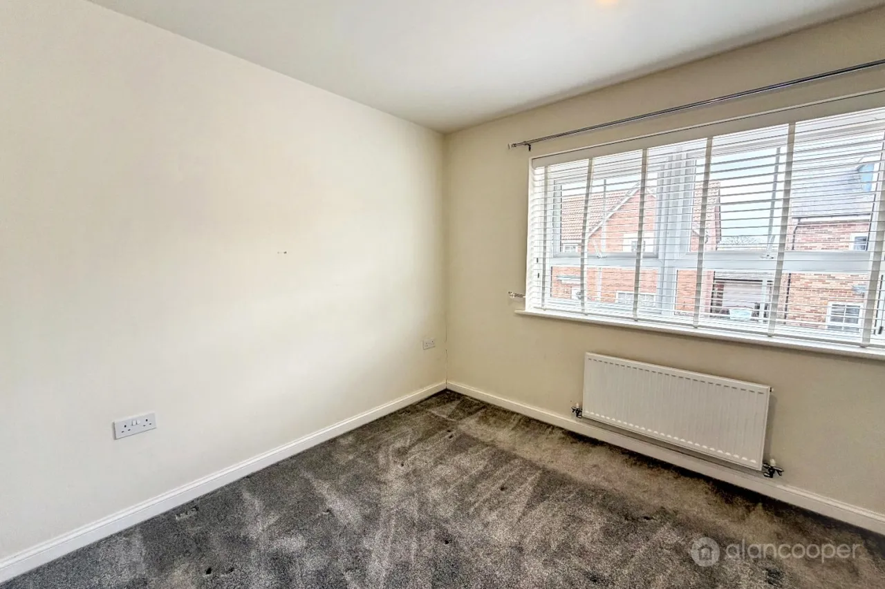 Twill Close, Nuneaton, CV11, photo 9