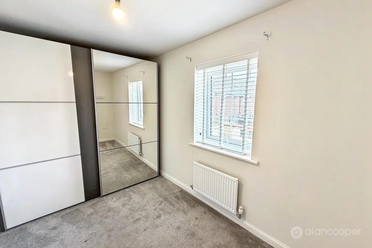 Twill Close, Nuneaton, CV11, photo 12