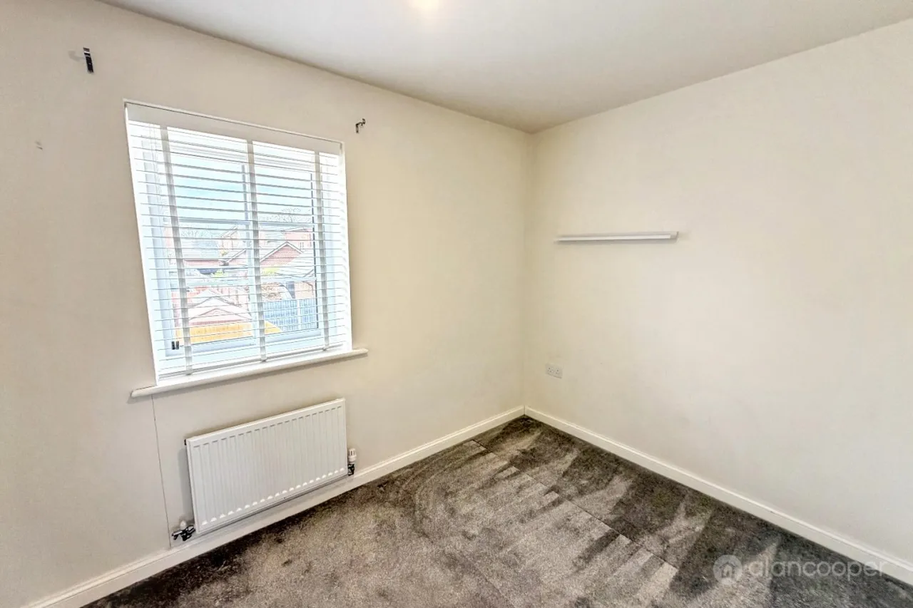 Twill Close, Nuneaton, CV11, photo 11